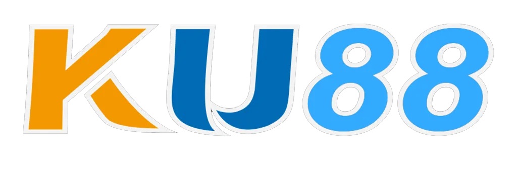 strategoritime.in.net